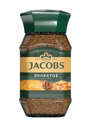 Retail Instants Jacobs Reignite Eklektos 100g FRONT Resized