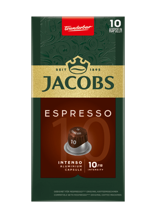 JACOBS Intenso x10pcs [Front 2] Resized