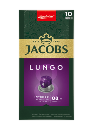 JACOBS Lungo Intenso x10pcs [Front 1] Resized