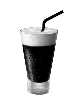 Cappucino  1
