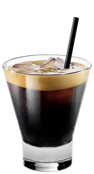 freddo espresso lr