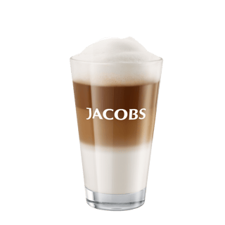 latte macchiato 1 new