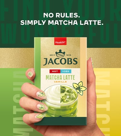 JDJACMATP KV Matcha Latte Vanilla Hand v01 Updated