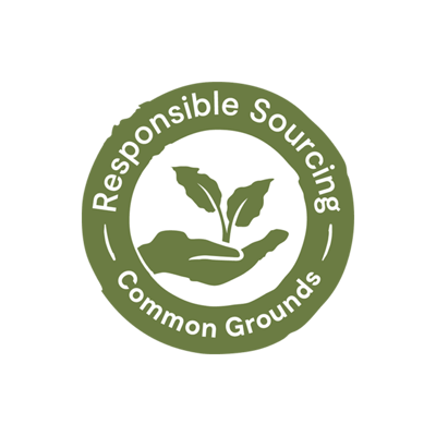 Responsible Sourcing bg 1